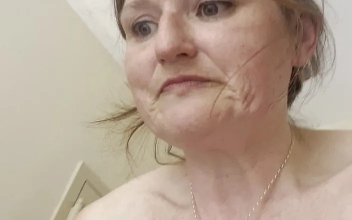 Pissing Paradise: After Fucking a Chubby Virgin in Nyc I Try to...