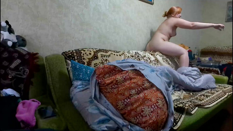 SchoolPrincess: Tradisco mio marito con il suo amico