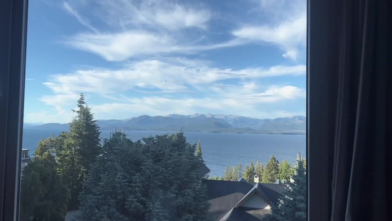 steffcrimeok: Patronumla yolculuk: bakış açısı sakso ve büyük dölünü yutana kadar...