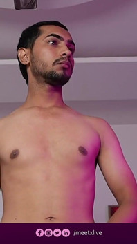 Couple Enjoying Romance and Having Sex,harry and Tejaswini