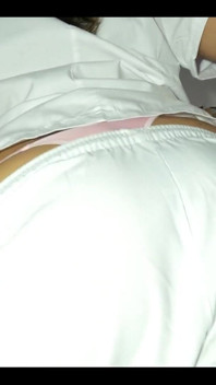Big Ass