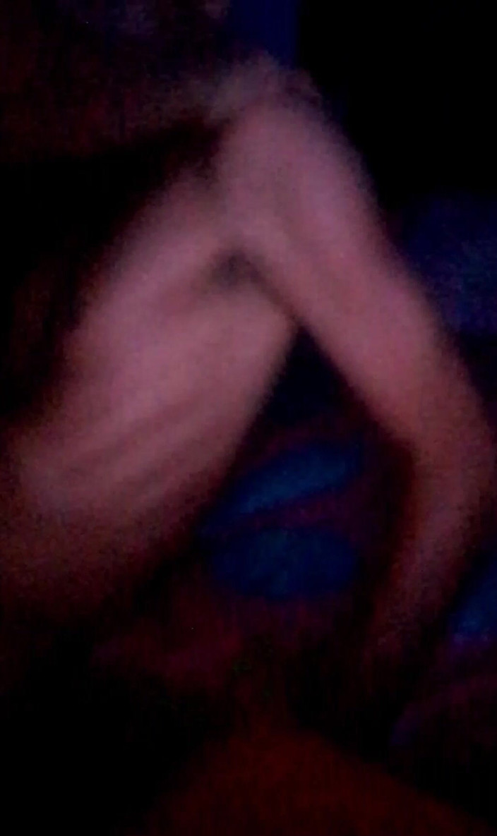 Elpaquik01: Como eu sou