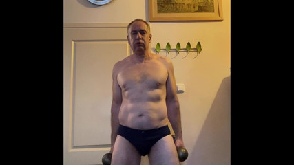 Alex Art: Filme85433333