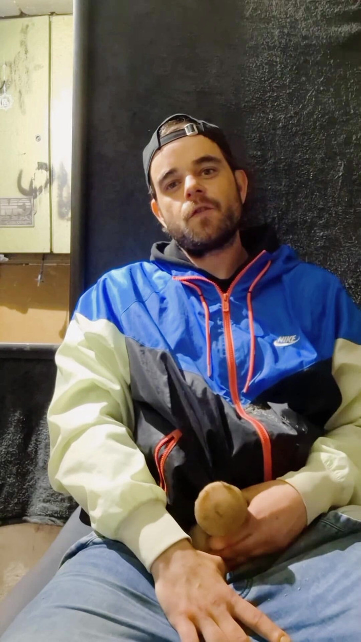 jerkofflover: Une Autre Compilation Avec Les 6 Meilleures Vidéos