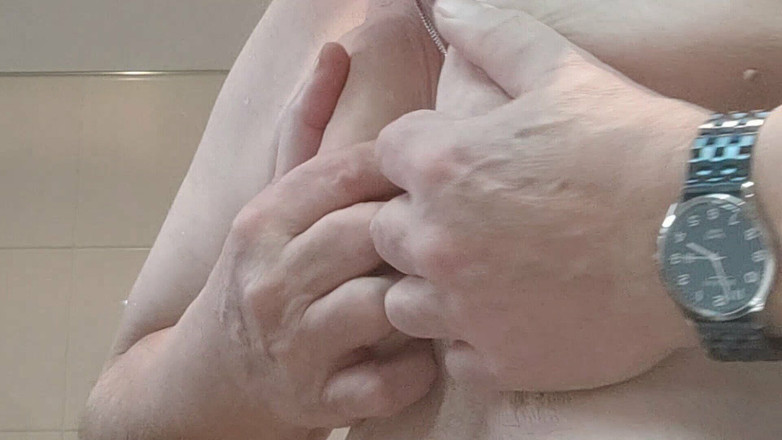 Karlchengeil: ブービープレイ