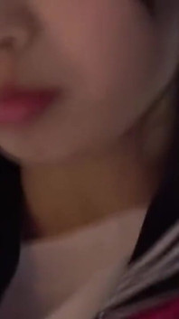 Asian Angel 27784