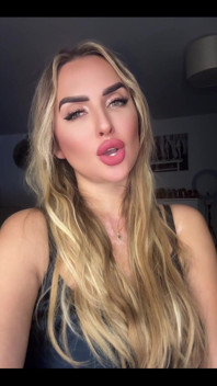 Goddess Lena
