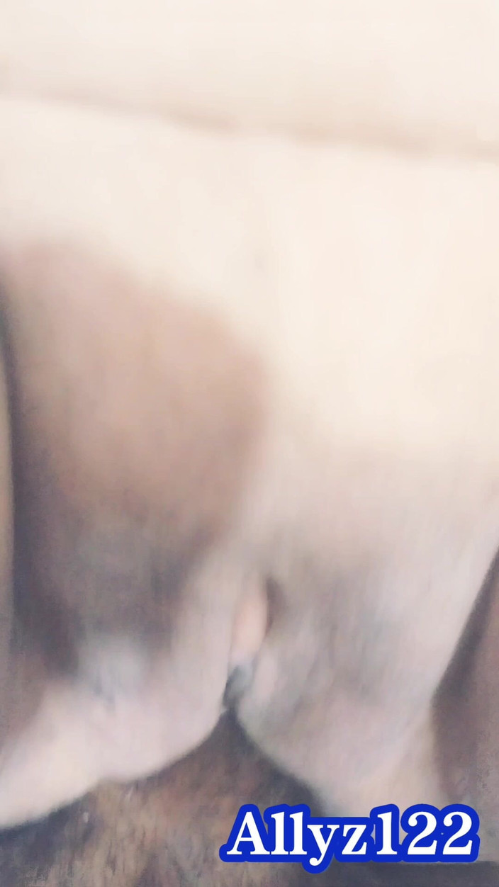 allyz122: Zum ersten mal für den rücken. am besten auch.