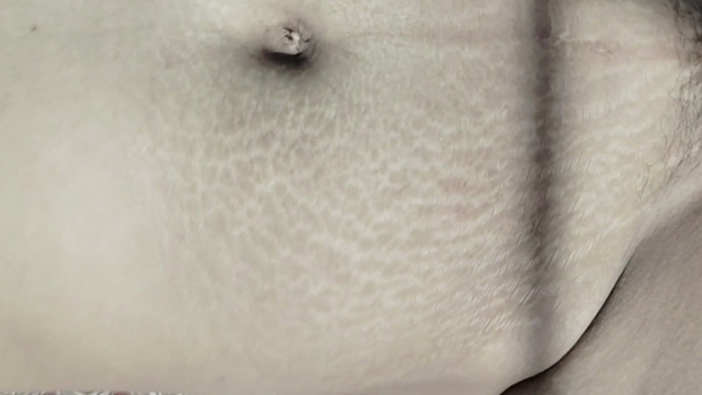 Varma gi: हॉट वीडियो रोमांटिक वीडियो