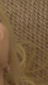 Matters Scene-3 skinny Blonde April Paisley Loves to Fuck Her Stepdad's Black Cock