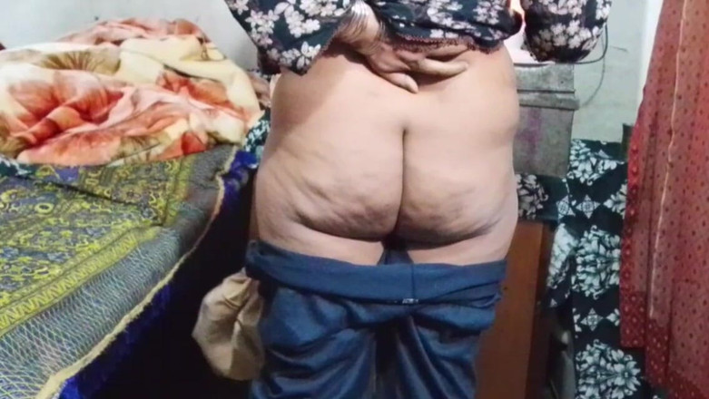 Abida pavreen: Christy Marks & Terry Nova: Kongkek Pakistan