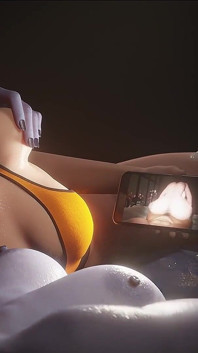 Nyl Delicious Hard Sex Hot Pleasure Buttocks Thirsty for Cock Sweet Hot Big Ass Swallowing Huge Cock Hard Sex