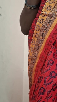 Tamil Married Wife Hot Sex with Pawn Jeweller