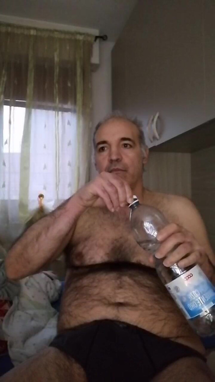 Setesesso7: Befana Show 6 gennaio 2025 con Doppia piss