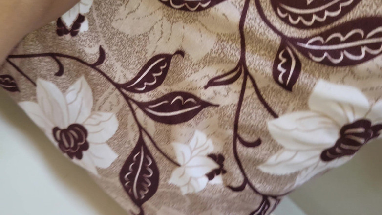 TABOOBREAKERS: Мама хочет, чтобы ты конала, в pvt