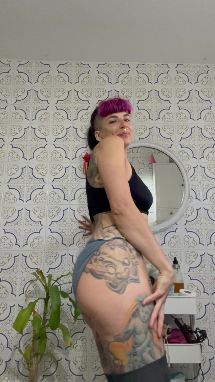 Goddess Maya: Goddessmaya