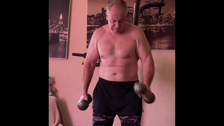 Alex Art: お前を犯してやる