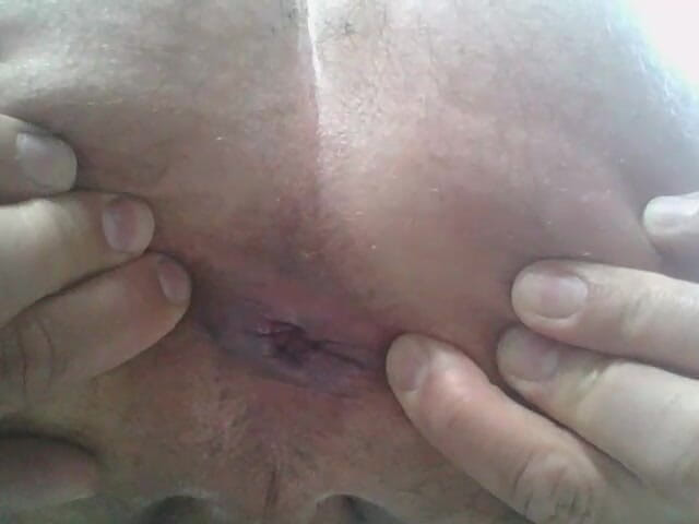 Pohotna guza: Хтивий секс