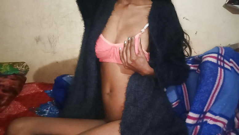 Truefuker: セクシーなティナが夫とファック