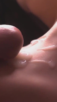 My Personal Sperm Bank Is Inside Her Pussy. Cumshot Compilation.