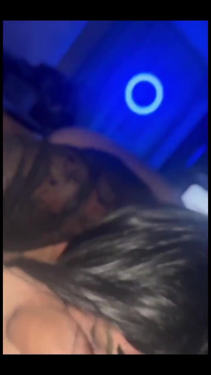 KarmenMilf: Encontro Quente Com Um Jovem Garoto, Boquete Quente E Orgasmo...