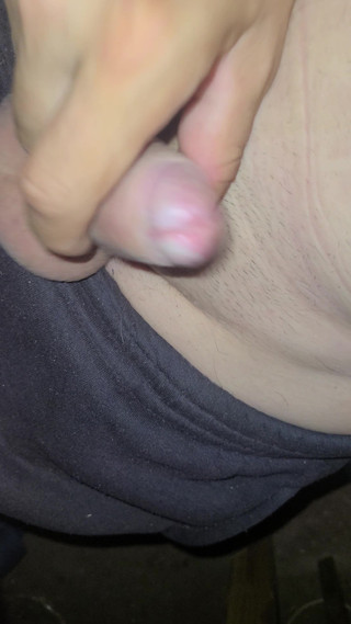 kobra kobreti: Masturbatie - 158