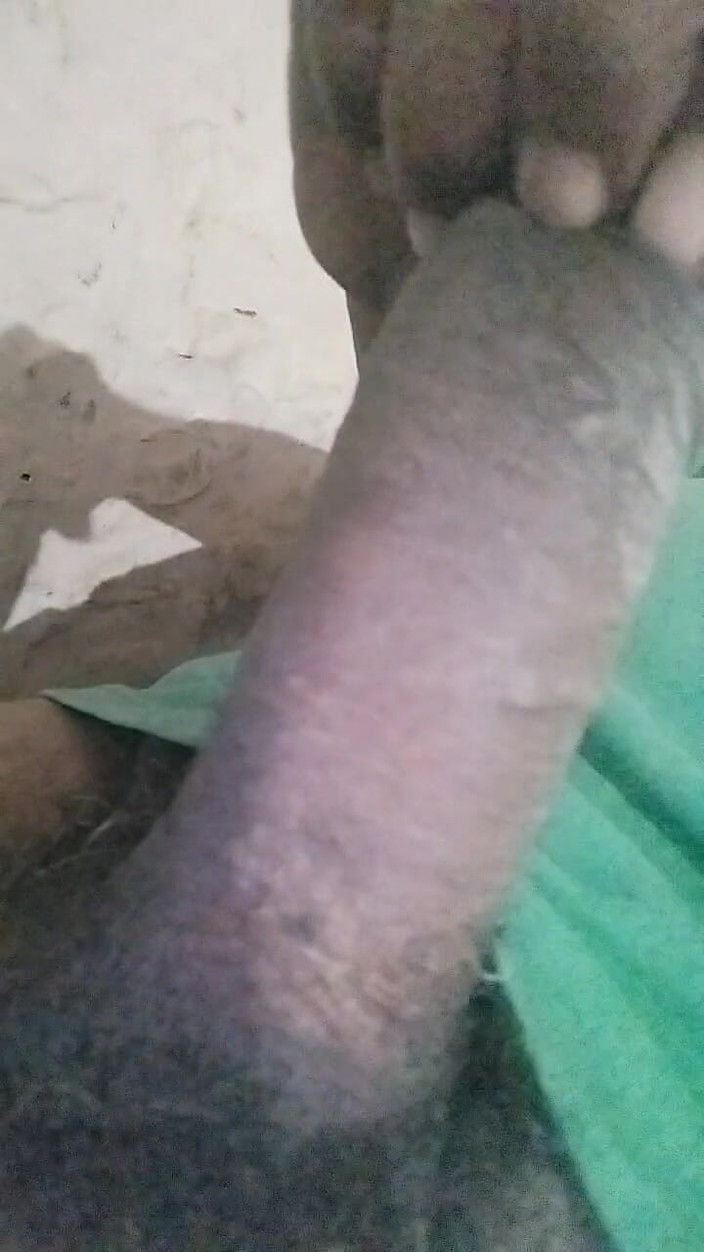 A_k_93152: 私はあなたをファックしたい