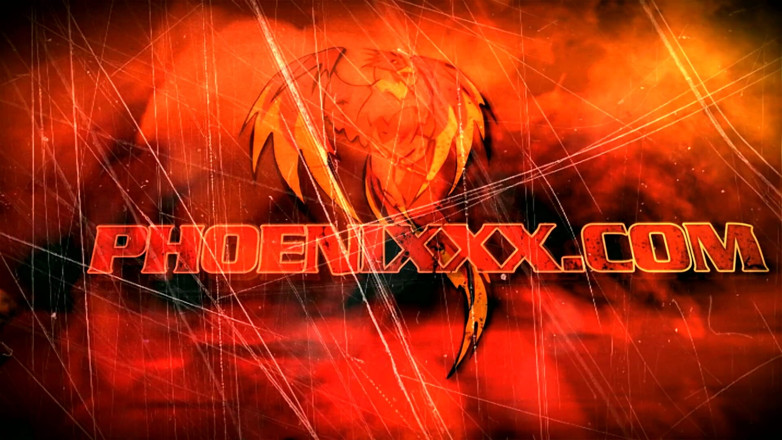 Phoenixxx: Kirk Cummings Shares a Fantasy