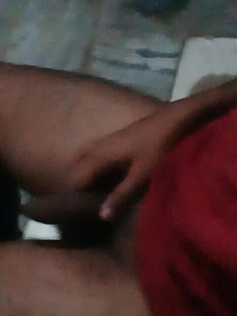 sexy_series: 2020년 1월 22일