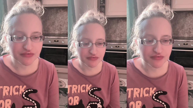 FinDom Goaldigger: ASMR, effets sonores énormes, bulles, écoutez dans un casque