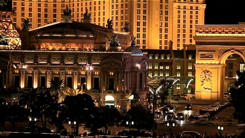 SinWorld - Just the best in porn: Klatschnasse Schamlippenv.濡れた陰唇を濡らす