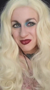 Hocus Pocus Sarah Sanderson Collection 2