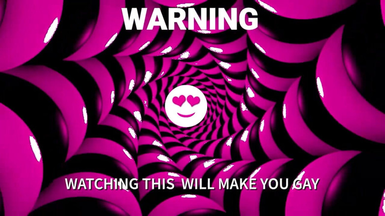 Gaypornaudio: Mesmerizing you to go Gay listening to the urge to...