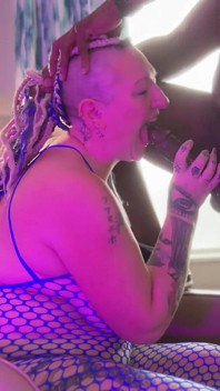 Cuck POV Double Feature