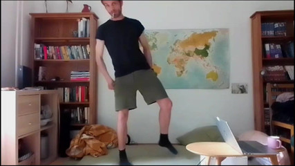 XlPmml: Bator Frate Bates Bator Bator Bulge