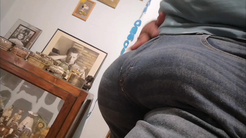 Monster_Meat_: Příprava na Gran-Canarii