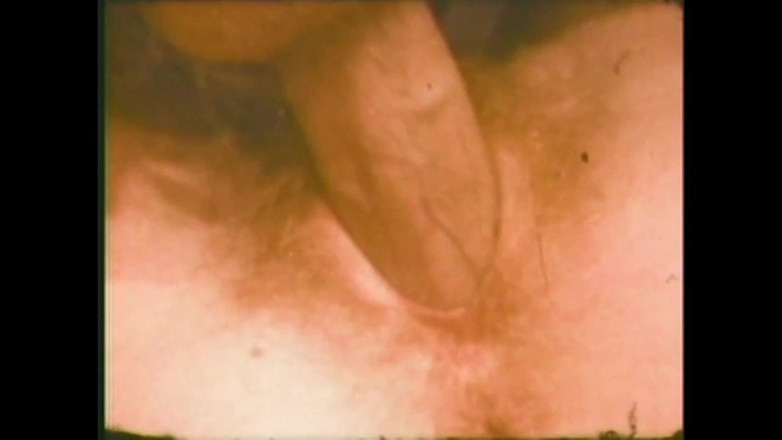 The Unforgettable: De varkenszuiger