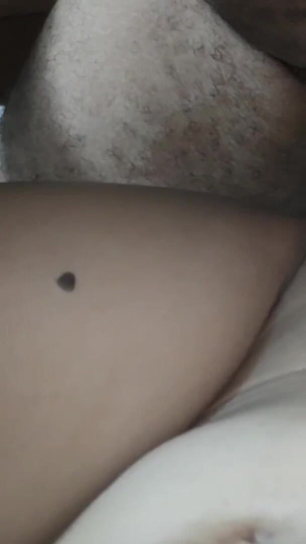 Arab teen: Malá saúdská kundička šuká