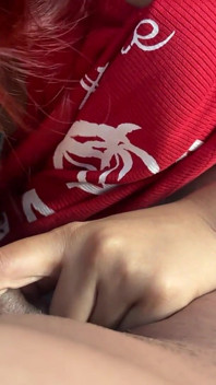 Sex with My Tuition Student, Tight Pussy