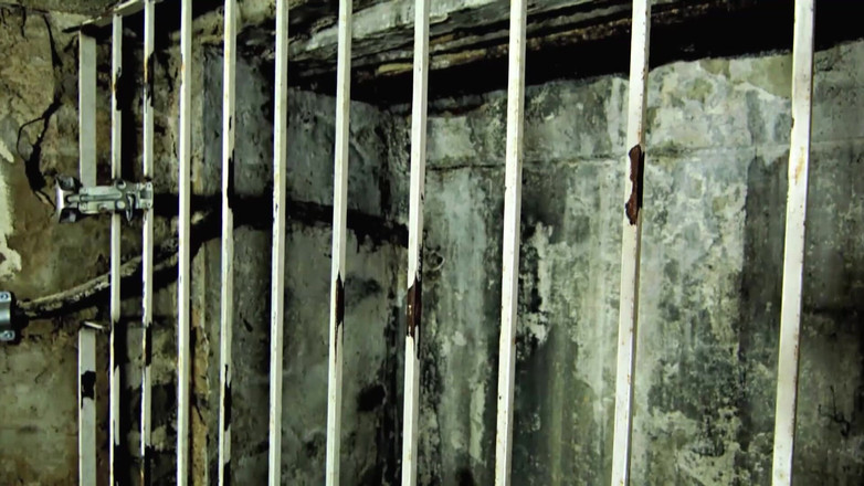 MMV Films and Clips XXX: Еротичні фантазії, інтенсивні лесбійські пестощі пальцями