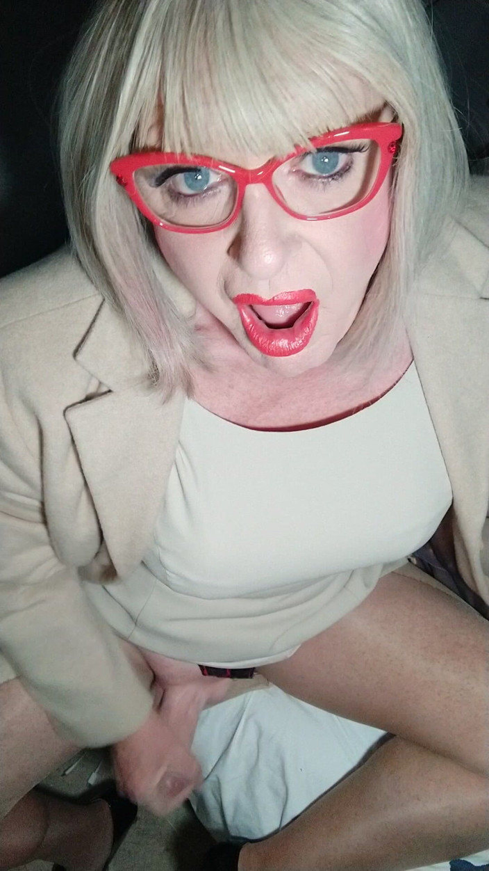 Emma Browne: Little Secretary