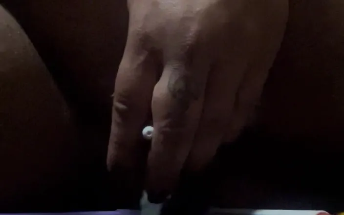 Sofiiagorda: Coloque Pussy
