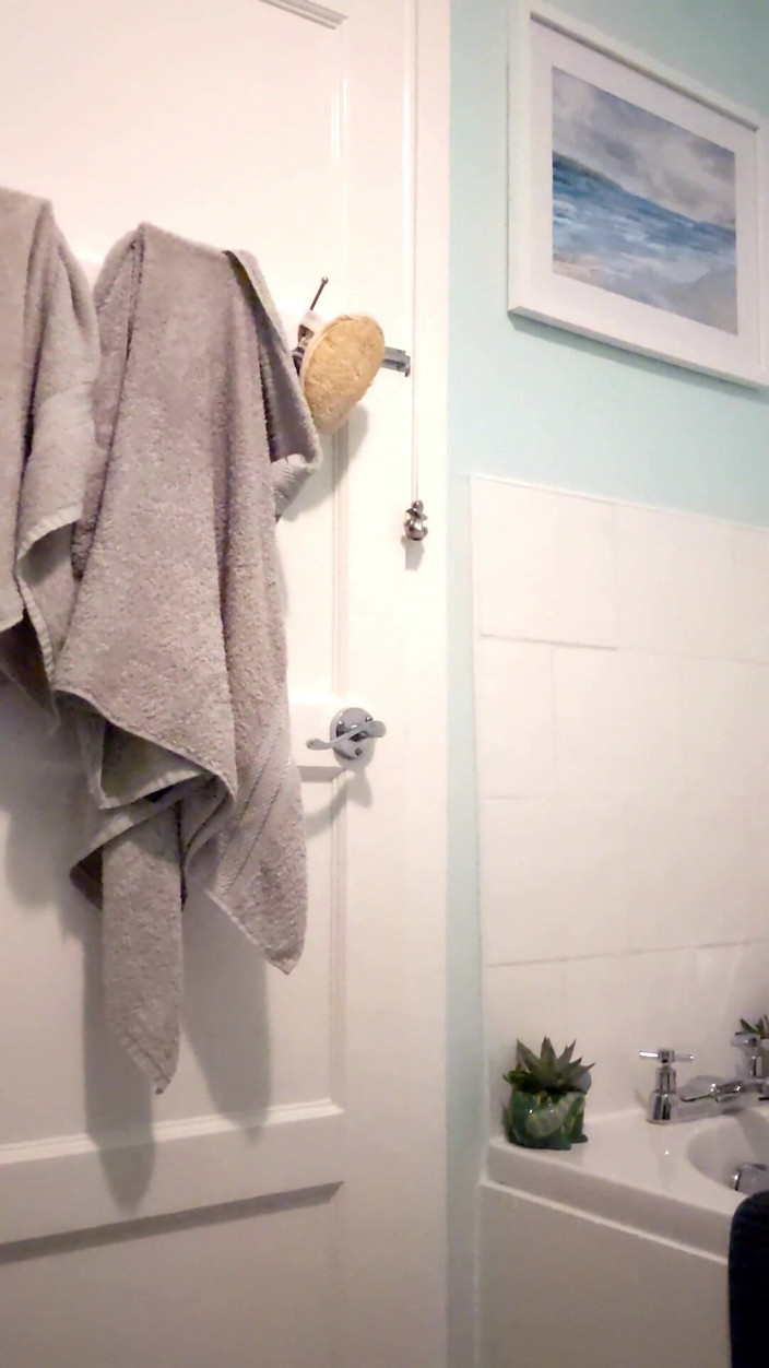 Lily kink: Tante Lilys Weihnachtsgeschenk an Dich