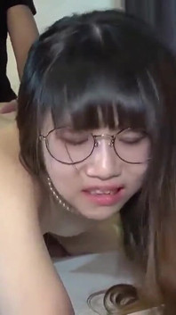 Asian Angel 16335