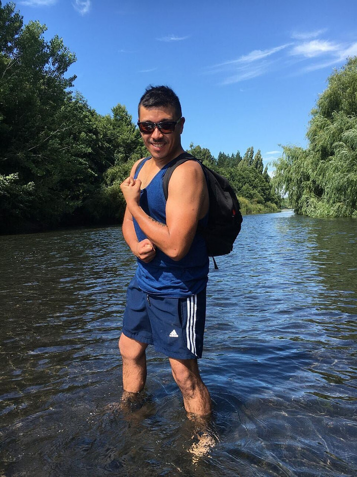 Hardnoisex: 웹캠에 사정하는 큰 자지 남자