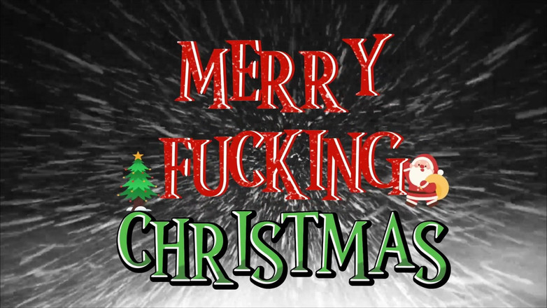 Themistyrein: Misty tiba-tiba bangun di glory hole favoritnya!