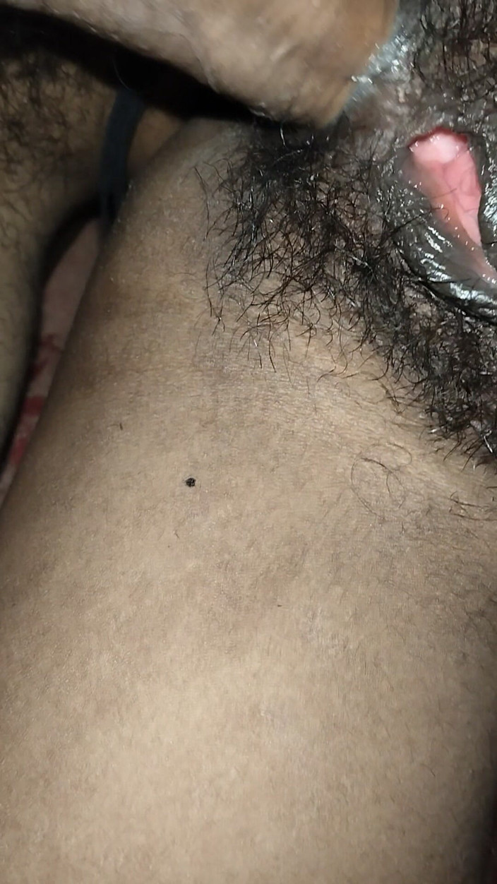 BR50451: XXX видео дези бхабхи