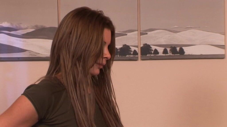 Erotic Planet Studio: Vintaj Jerman mengongkeknya dengan keras