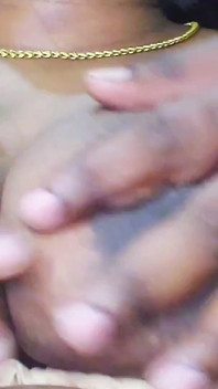 My Husband's Friend Fucked Me in Home