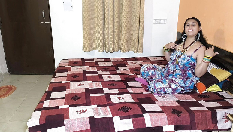 Desi chudai hub: Pure City Romance